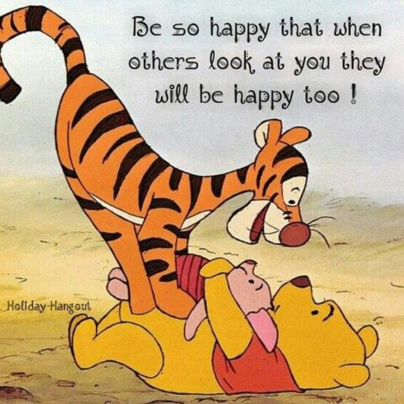 Yay Big TY Hugs 🤗🤗🤗 Share & Grab some BLUES - Picture 3 of 7